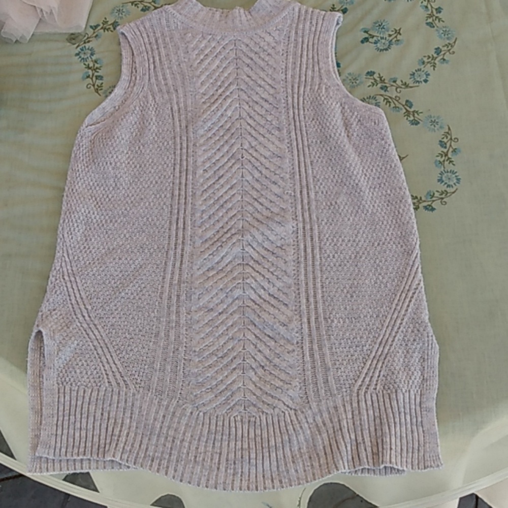 Womens blouse